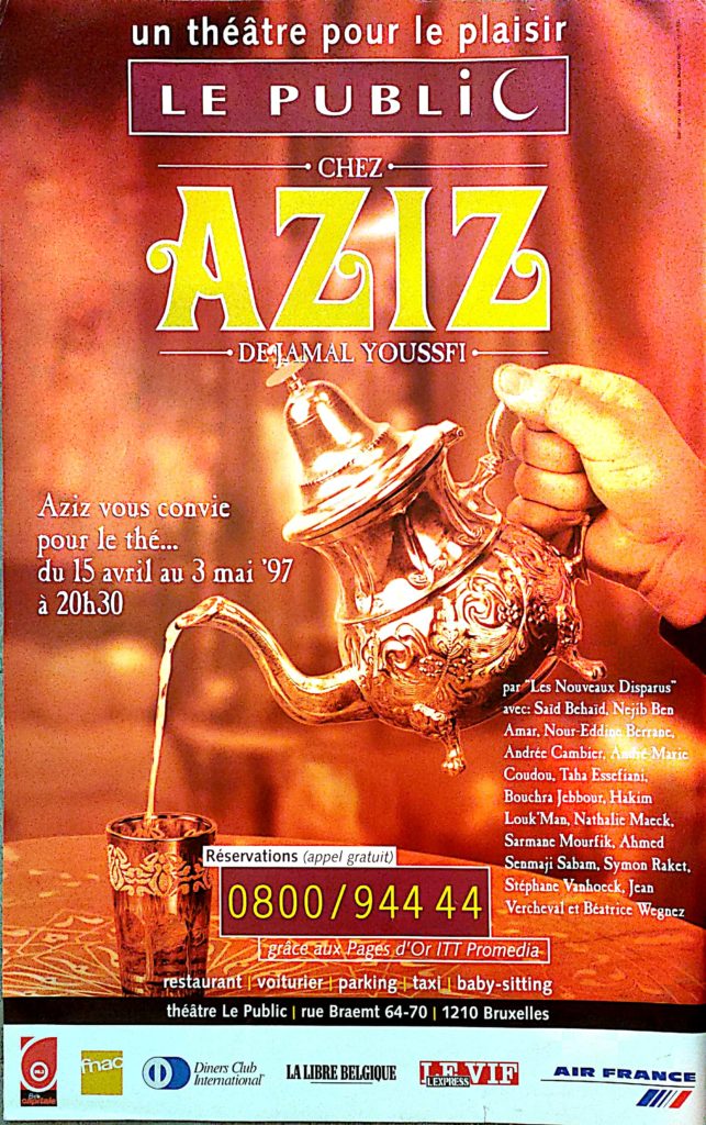 Affiche_chezaziz