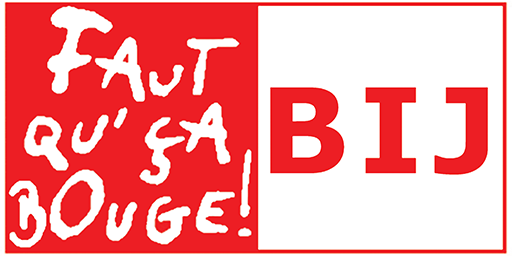 logo_bij