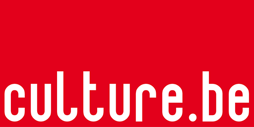 logo_culture_be