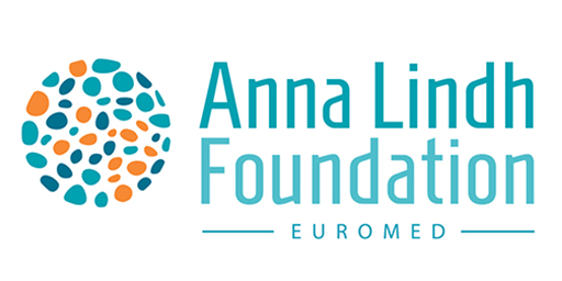 logo_fondation_anna_lindh