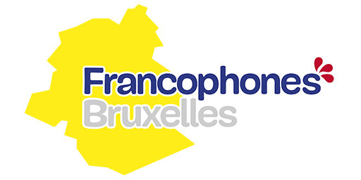 logo_francophones_bruxelles