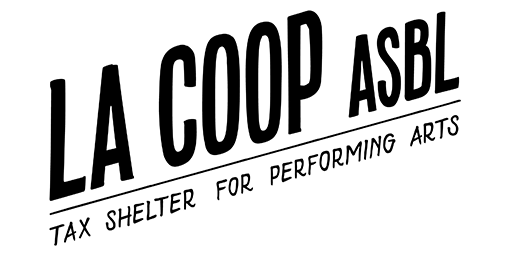 logo_lacoop_asbl