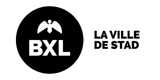 logo_laville_bxl