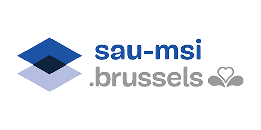 logo_sau-msi_brussels