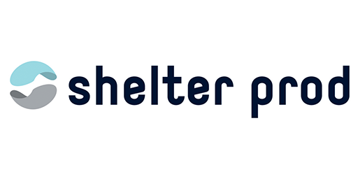 logo_shelter_prod