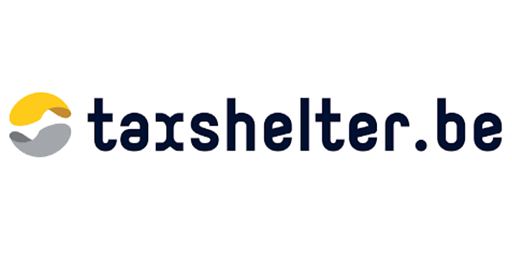 logo_taxshelter_be