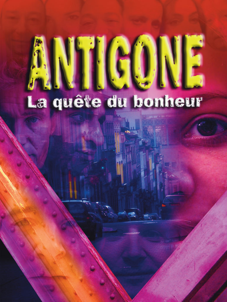 Affiche_Antigone_Quete_du_Bonheur_01