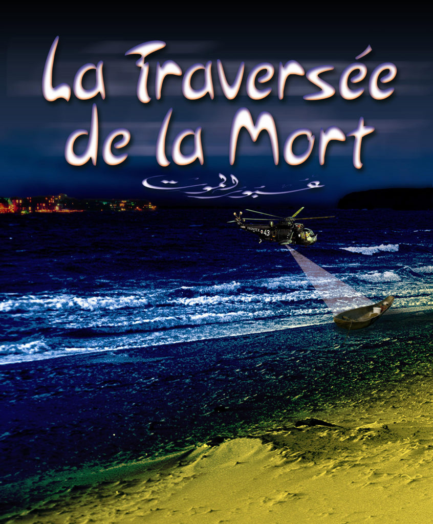 Affiche_La_traversee_de_la_mort_01