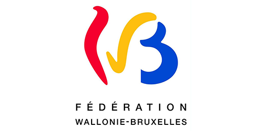 logo_federation_wallonie_bruxelles_03