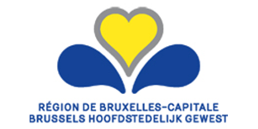 logo_region_bruxelles-capitale_03