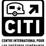 Logo-citi