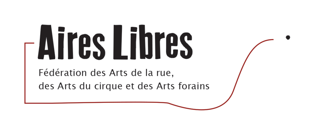 logo aires libres