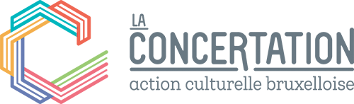 logo-laconcertation