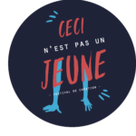 logo_cecinestpasunjeune