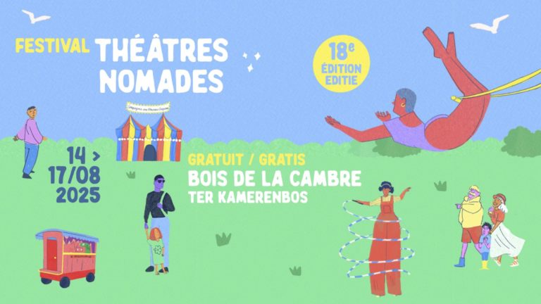 banner_site_Théâtres Nomades 2025