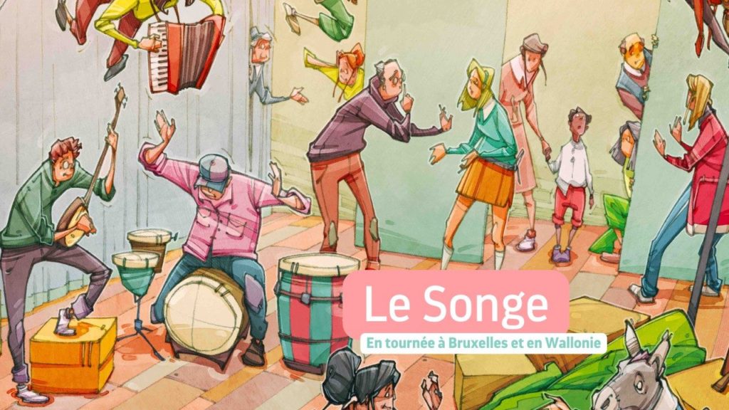 Le songe BANNER SITE (1280 x 720 px)
