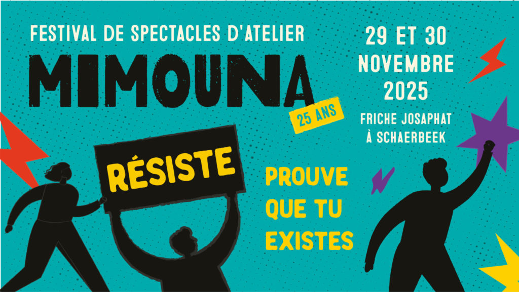 banner Festival Mimouna