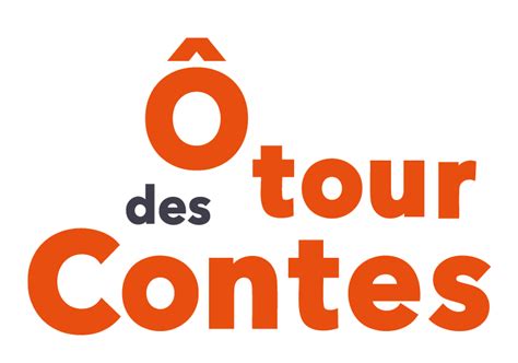 Le Festival Interculturel du Conte de Bruxelles
