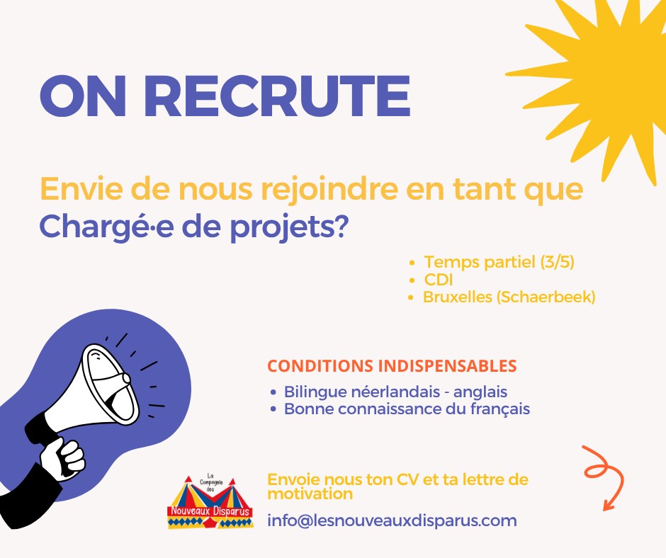 Job FAL et insertion