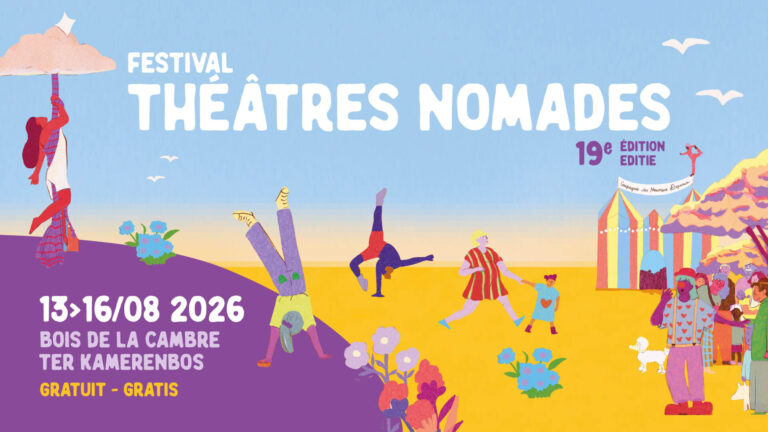 banner_Théâtres Nomades 2026