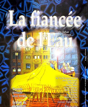 Affiche_fianceedeleau